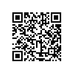 MLCAWT-H1-0000-000XE3 QRCode