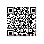 MLCAWT-H1-0000-000XE5 QRCode