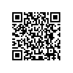 MLCAWT-H1-0000-000XE6 QRCode