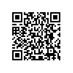 MLCAWT-H1-0000-000XF7 QRCode