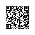 MLCAWT-H1-0000-000XZ5 QRCode