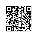 MLCAWT-H1-0000-000XZ8 QRCode