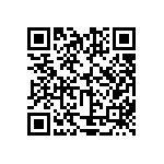 MLCAWT-P1-0000-000VA8 QRCode