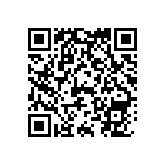 MLCAWT-P1-0000-000VE6 QRCode