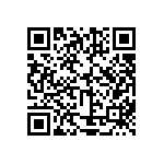 MLCAWT-P1-0000-000VE8 QRCode