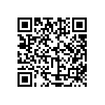 MLCAWT-P1-0000-000VF7 QRCode