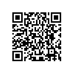 MLCAWT-P1-0000-000VZ8 QRCode