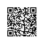 MLCAWT-P1-0000-000WA8 QRCode