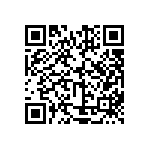 MLCAWT-P1-0000-000WAA QRCode