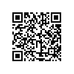 MLCAWT-P1-0000-000WE5 QRCode