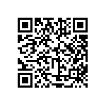 MLCAWT-P1-0000-000WF7 QRCode