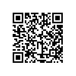 MLCAWT-P1-0000-000WF8 QRCode