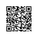 MLCAWT-P1-0000-000WZ6 QRCode