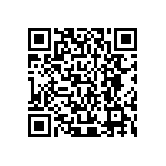 MLCAWT-P1-0000-000XA6 QRCode