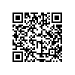 MLCAWT-U1-0000-000VF7 QRCode