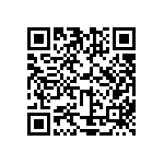 MLCAWT-U1-0000-000VZ8 QRCode