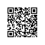 MLCAWT-U1-0000-000WZ8 QRCode