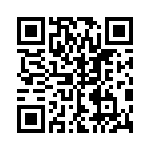 MLCE100AE3 QRCode