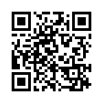 MLCE110A QRCode