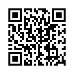 MLCE11AE3 QRCode