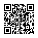 MLCE120AE3 QRCode