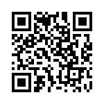 MLCE160AE3 QRCode