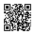 MLCE170A QRCode