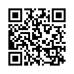 MLCE18A QRCode