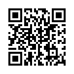 MLCE20AE3 QRCode
