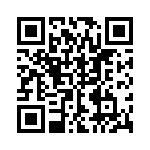 MLCE22A QRCode