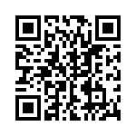MLCE22AE3 QRCode