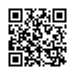 MLCE33A QRCode