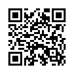 MLCE43AE3 QRCode