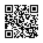 MLCE54A QRCode