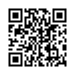 MLCE6-5AE3 QRCode