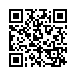 MLCE64A QRCode