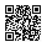 MLCE64AE3 QRCode