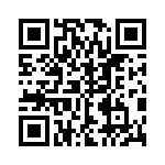 MLCE7-0AE3 QRCode