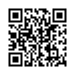 MLCE75AE3 QRCode