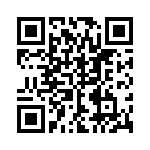 MLCE90A QRCode