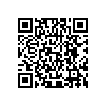 MLCROY-A1-0000-000202 QRCode