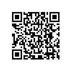 MLCROY-A1-0000-000203 QRCode