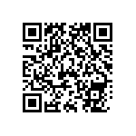 MLCSWT-A1-0000-0000A4 QRCode