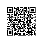 MLCSWT-A1-0000-0000A6 QRCode