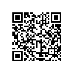 MLCSWT-A1-0000-0000A8 QRCode