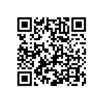 MLCSWT-A1-0000-0000DV QRCode