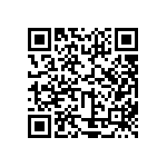 MLCSWT-A1-0000-0000DY QRCode