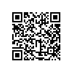 MLCSWT-A1-0000-0000E0 QRCode