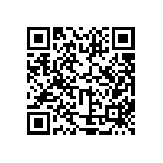 MLCSWT-A1-0000-0000E1 QRCode