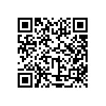 MLCSWT-A1-0000-0000E2 QRCode